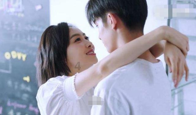 障碍冲刺挑战赛无敌版