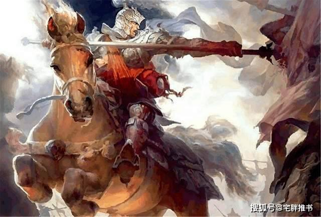 老婆和别的男人在一起，老公不吃醋，是因为相信还是因为不在乎