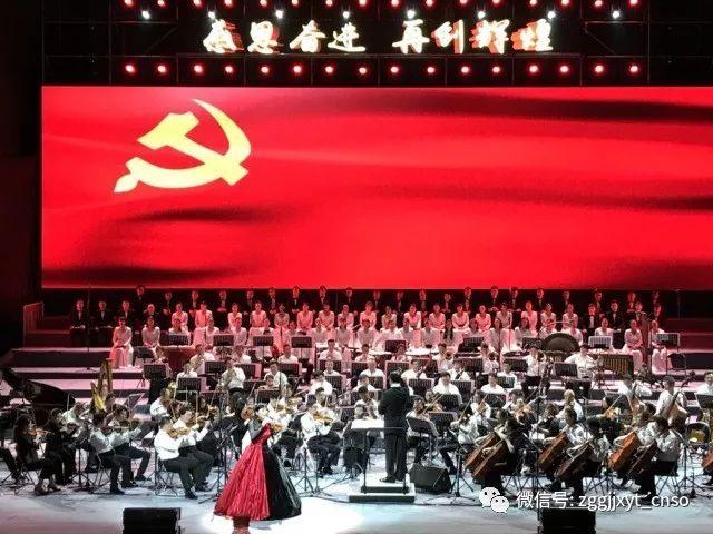 热血物语地下世界