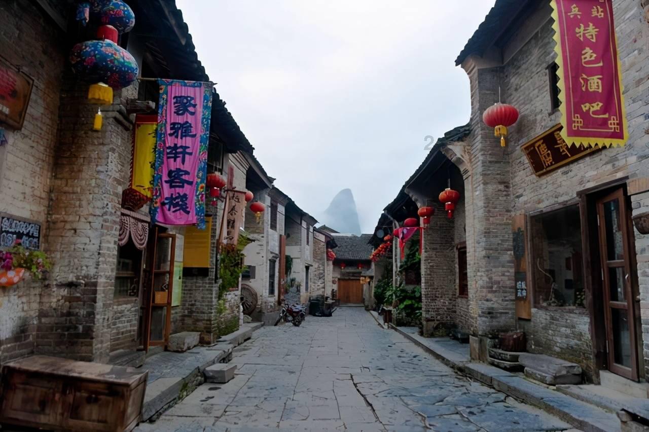 坎巴拉太空计划