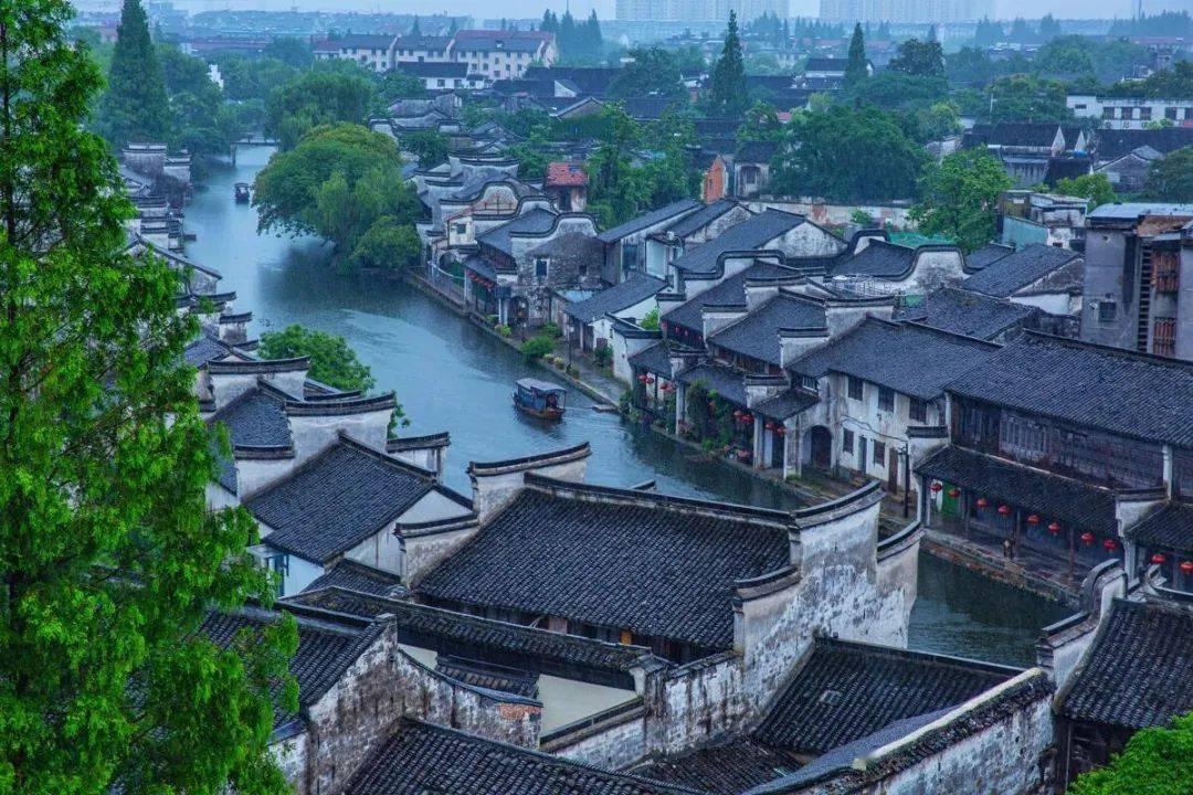深入探索你的闺蜜怎么看待你打架这件事?-知识星球平台